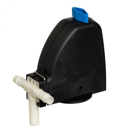 Alde Frostcontrol 2,8bar 10mm - Campingfrosch