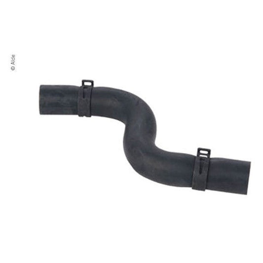 Alde Gummi-S 100x250x100mm - Campingfrosch