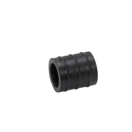 Alde Gummiadapter 16>22mm - Campingfrosch