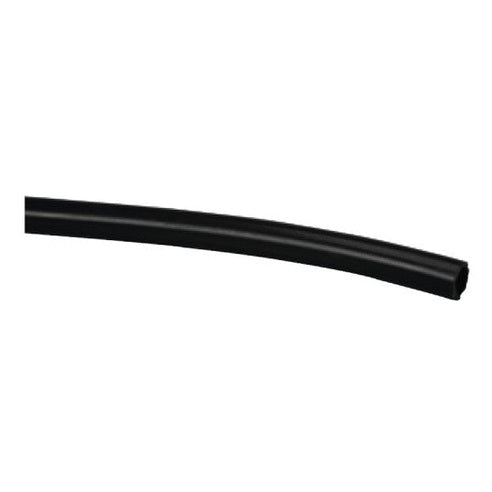 Alde Gummischlauch 22mm 1m - Campingfrosch