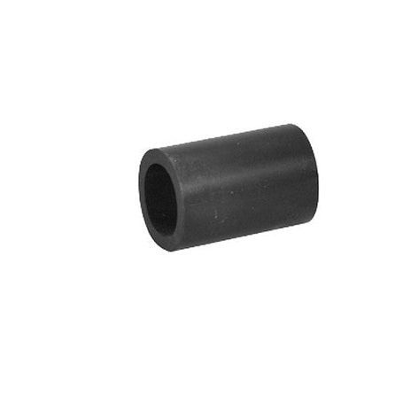 Alde Gummiverbindung 22mm - Campingfrosch