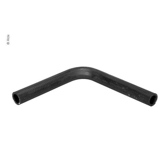 Alde Gummiwinkel 150x150mm - Campingfrosch
