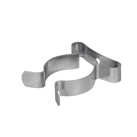 Alde Halter für Ø 22 mm Gummischlauch - Campingfrosch