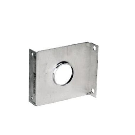 Alde Halter für Rohr D22mm - Campingfrosch