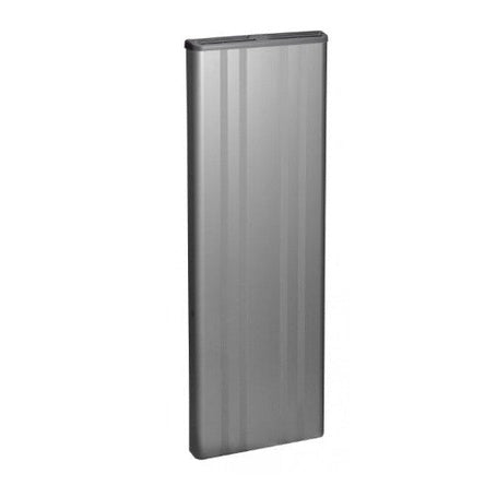 Alde Heizkörper 500mm silber - Campingfrosch