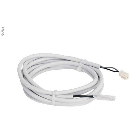 Alde Kabel 2m für Fernfühler - Campingfrosch