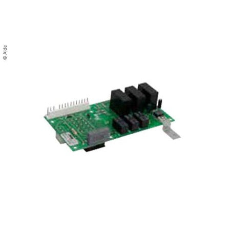 Alde Leiterplatte 3KW für Elektronpatrone - Campingfrosch
