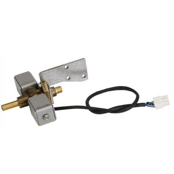 Alde Magnetventil - Campingfrosch