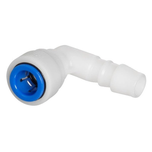 Alde Nippel 10mm Schlauchanschluss - Campingfrosch