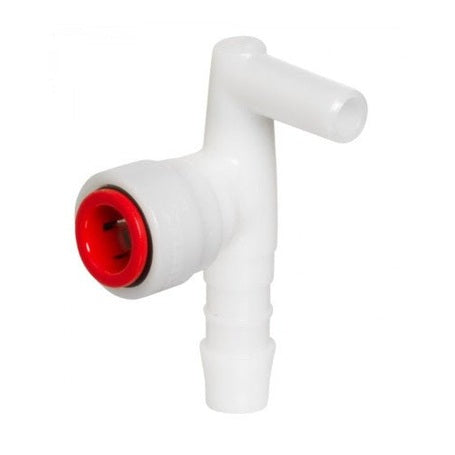 Alde Nippel 10mm Schlauchanschluss - Campingfrosch