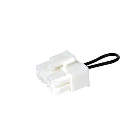 Alde Notkabel - Campingfrosch
