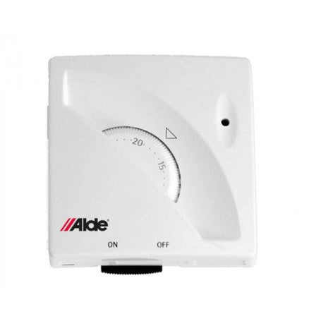 Alde Raumthermostat 12V - Campingfrosch