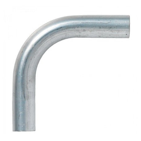 Alde Rohrbogen 100x100mm - Campingfrosch