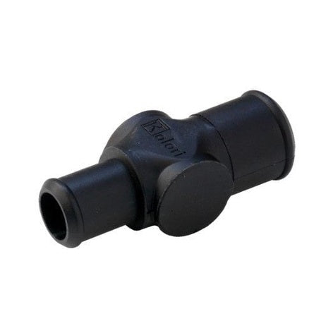 Alde Rohrverbinder 16 - 22mm - Campingfrosch