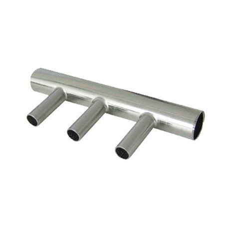 Alde Rohrverteiler 22mm - Campingfrosch