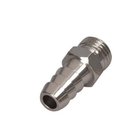 Alde Schlauchnippel 10mm - Campingfrosch