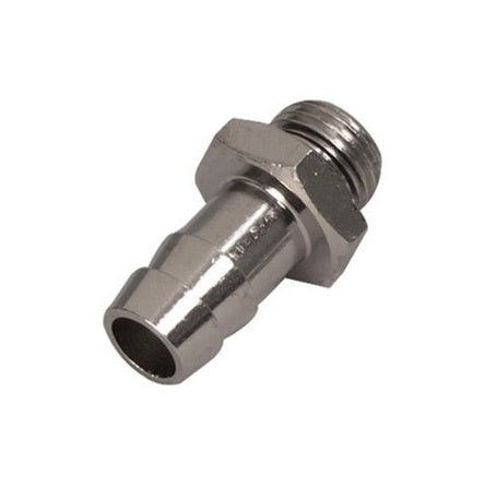 Alde Schlauchnippel 12mm - Campingfrosch