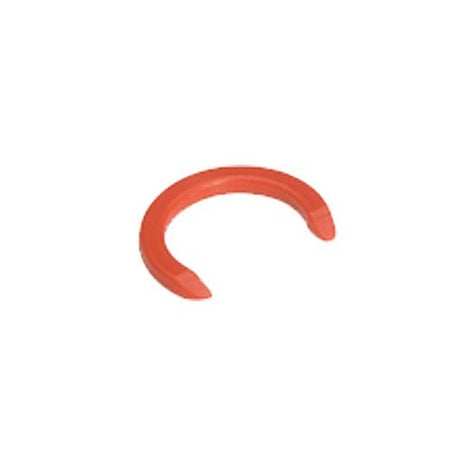 Alde Sperr Clips 12mm - Campingfrosch