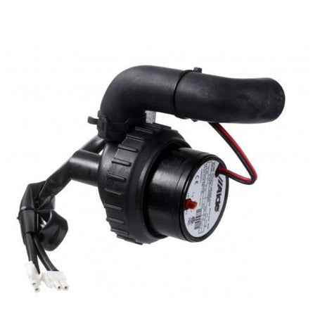 Alde Umwälzpumpe 12V für Compact 3010 - Campingfrosch