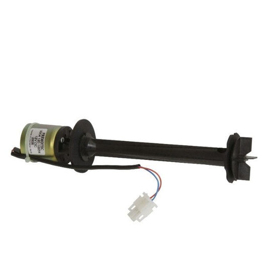 Alde Umwälzpumpe 12V für Expansionsbehälter - Campingfrosch