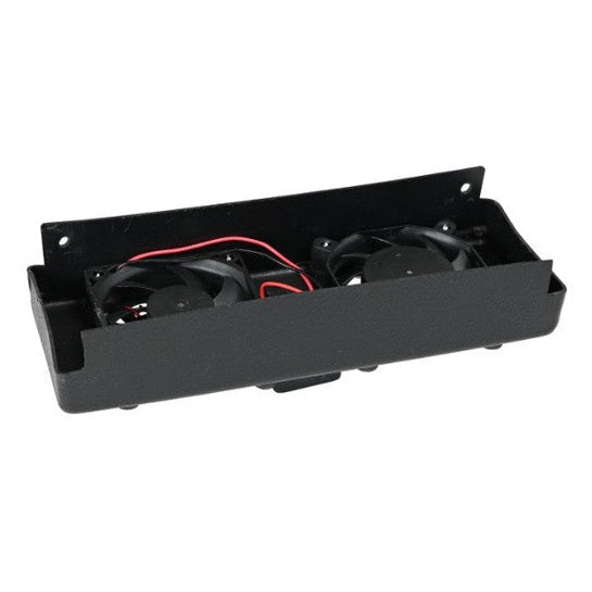 Alde Ventilatoren - Campingfrosch