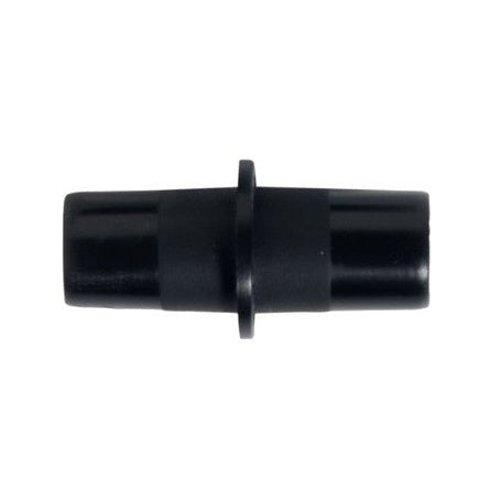Alde Verbindungsrohr 16mm - Campingfrosch