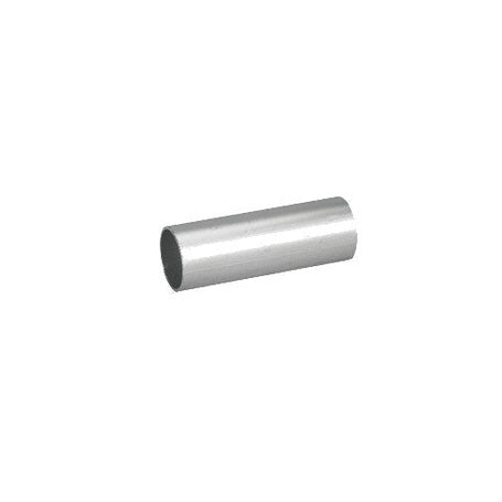 Alde Verbindungsrohr 22mm - Campingfrosch