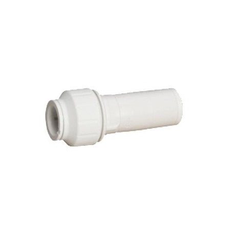 Alde Verbindungsstück Ø 15 - 22 mm - Campingfrosch