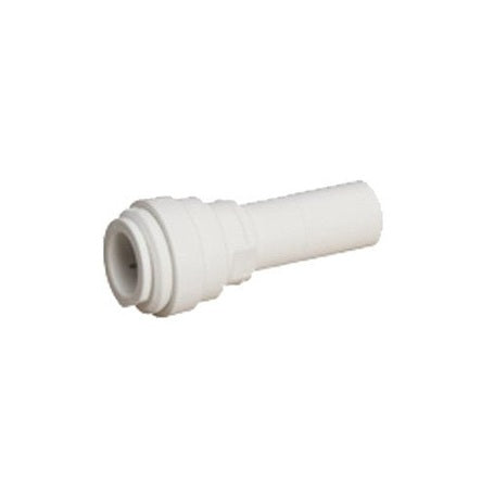 Alde Verbindungsstück ø12 - 15 mm - Campingfrosch