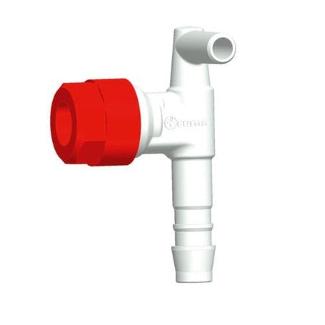 Alde Wasseranschluss, 10mm Schlauchanschluss - Campingfrosch