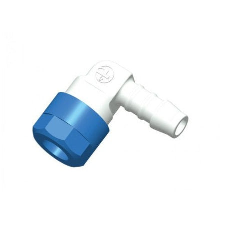 Alde Winkel 90° 10mm Schlauch - Campingfrosch