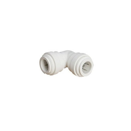 Alde Winkelverbindungsstück Ø 12 mm - Campingfrosch