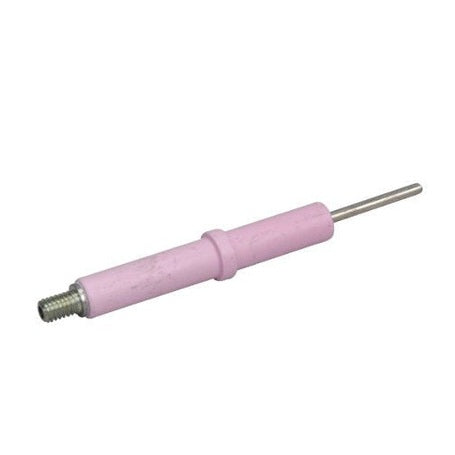 Alde Zündstift - Campingfrosch