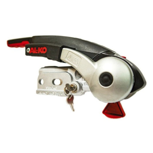 ALKO AKS 3504 bis 3500kg - Campingfrosch