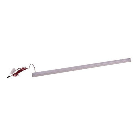 Carbest 12V LED-Linienleuchte - 400 mm - Campingfrosch