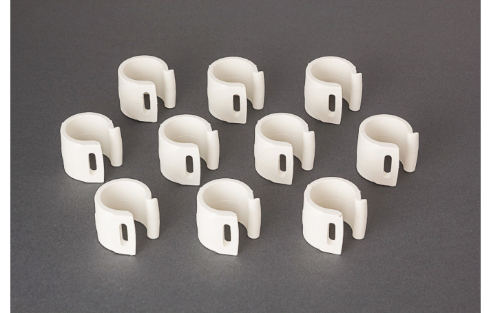 Fiamma Clips til Privacy Room