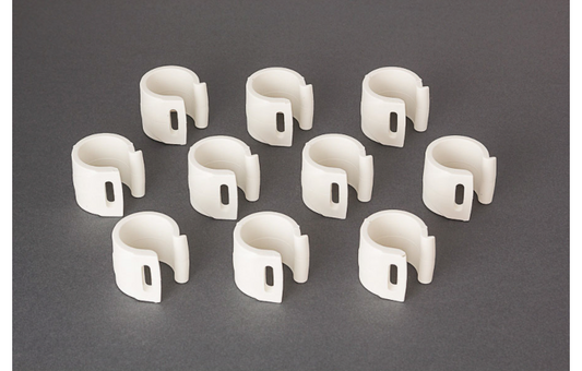 Fiamma Clips für Privacy-Room