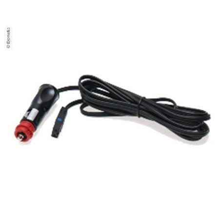 Dometic 12V-Kabel Kühlbox Zigarettenanzünder - Campingfrosch