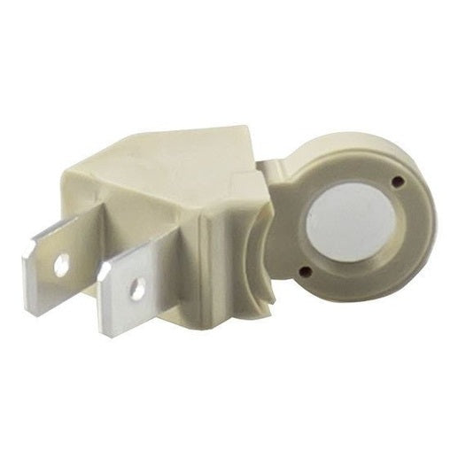 Dometic Adapter Isolator - Campingfrosch