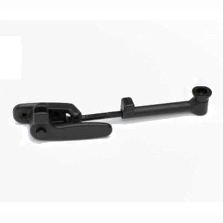 Dometic Aussteller für S4/S5 Fenster - Fensterhöhe 300 mm - Campingfrosch