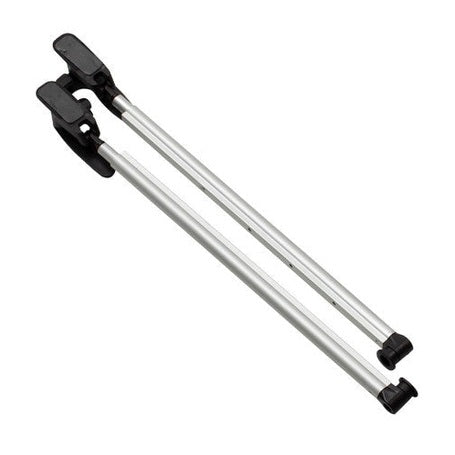 Dometic Aussteller S3/S4/S5 - Fensterhöhe 600mm - rechts und links - Campingfrosch