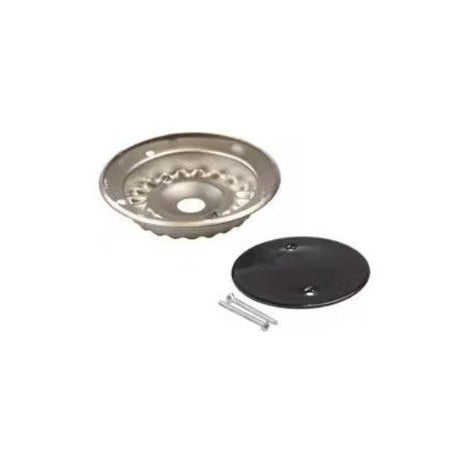 Dometic Brenner Oberteil D=60mm - Campingfrosch