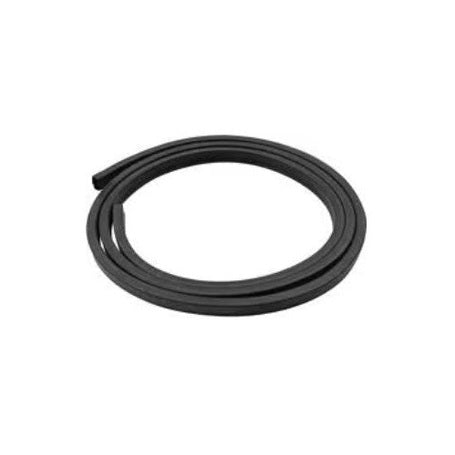 Dometic Dichtung Mini-Heki 1,65m - Campingfrosch