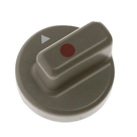 Dometic Drehknopf Absperrhahn - Campingfrosch
