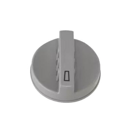 Dometic Drehknopf Thermostat für Kühlschränke RM 53X0 - Campingfrosch