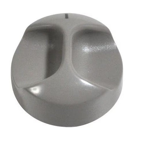 Dometic Drehknopf Thermostat RM7XXX - Campingfrosch