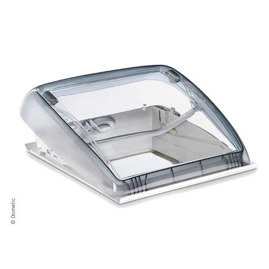 Dometic Ersatzglas Mini Heki Plus/Style - Campingfrosch