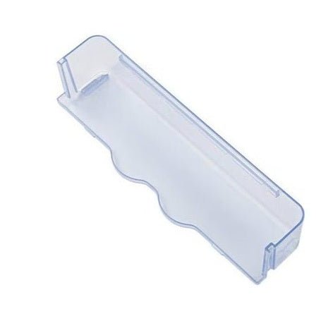 Dometic Etagere für Flaschen - Tür L=411mm - Campingfrosch