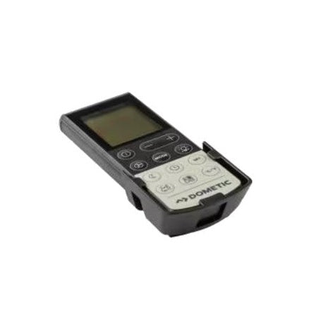 Dometic Fernbedienung für FreshWell 3000 - Campingfrosch