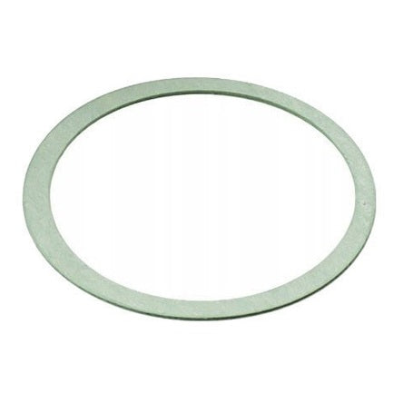 Dometic Flachdichtung 1mm für Cramer-Kocher Emaille&nbsp; - Campingfrosch